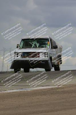 media/Sep-30-2023-24 Hours of Lemons (Sat) [[2c7df1e0b8]]/Track Photos/1115am (Outside Grapevine)/